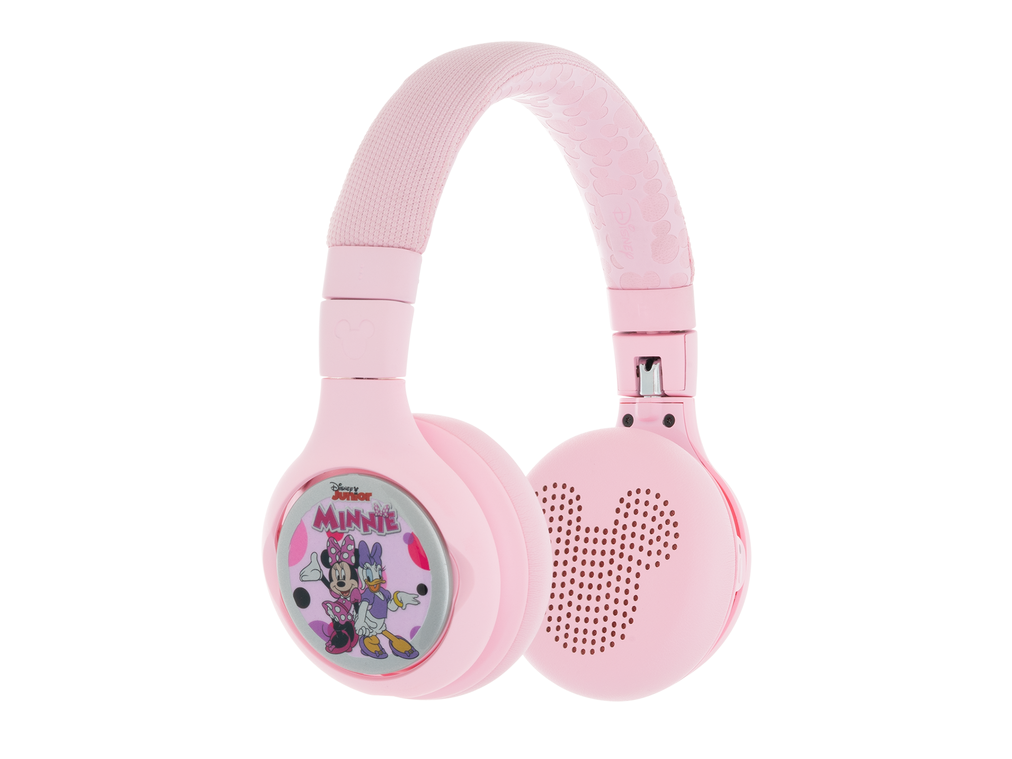 Noise cancelling deals headphones for kids